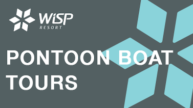 Image for: Pontoon